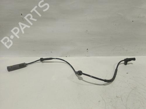 Used Electronic module BMW 3 Coupe (E92) 320 d (177 hp) 32137548