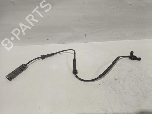 Used Electronic module BMW 3 Coupe (E92) 320 d (177 hp) 32137547