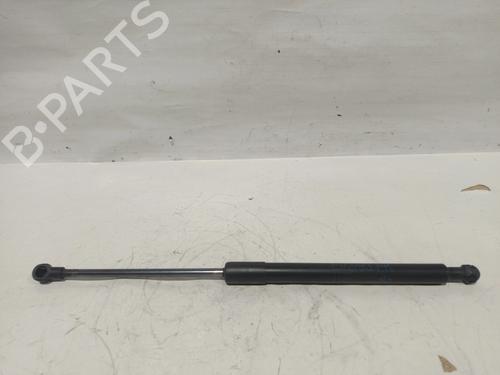 Used Hood lift support BMW 3 Coupe (E92) 320 d (177 hp) 32135508