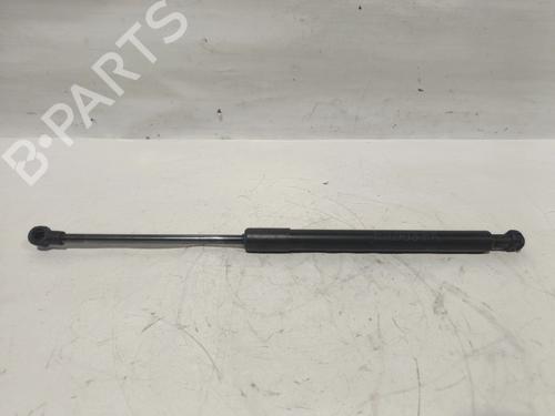 Used Hood lift support BMW 3 Coupe (E92) 320 d (177 hp) 32135507