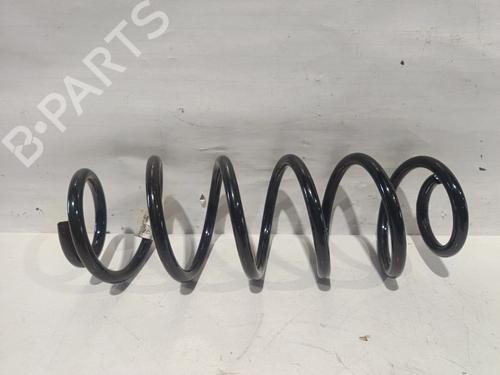 Støddæmperfjeder VW POLO VI (AW1, BZ1, AE1) [2017-2026]  32137553