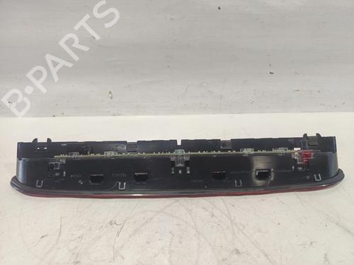 Third brake light VW POLO VI (AW1, BZ1, AE1)  | BP32137557L11  - Image 6