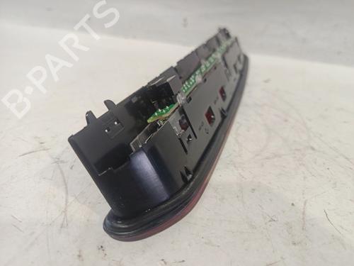 Third brake light VW POLO VI (AW1, BZ1, AE1)  | BP32137557L11  - Image 7