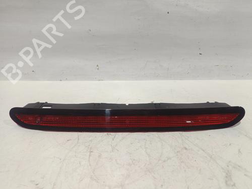 Used Third brake light VW POLO VI (AW1, BZ1, AE1) [2017-2026]  32137557