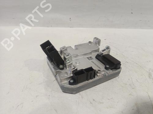 Steuergerät Lenkung für VW POLO VI (AW1, BZ1, AE1) [2017-2026]  32137555