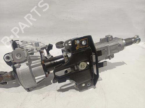 Steering column VW POLO VI (AW1, BZ1, AE1) | BP32137554M21 - Image 7
