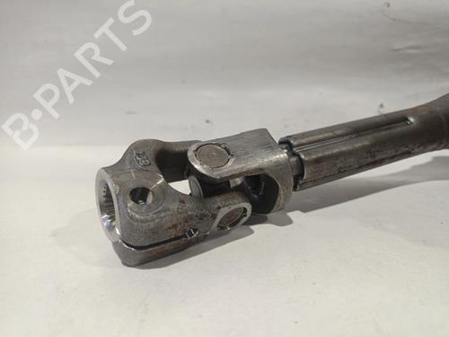 Steering column VW POLO VI (AW1, BZ1, AE1) | BP32137554M21 - Image 4