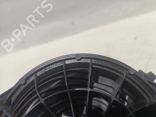 Tailgate handle VW POLO VI (AW1, BZ1, AE1)  | BP32137561C132 