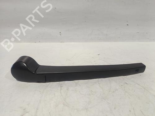 rear-windshield-wiper-arm-vw-polo-vi-aw1-bz1-ae1-2017-32137564 main image