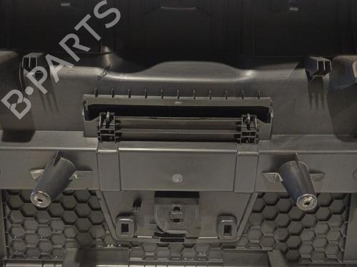 Boot lining VW POLO VI (AW1, BZ1, AE1)  | BP32137565I3 