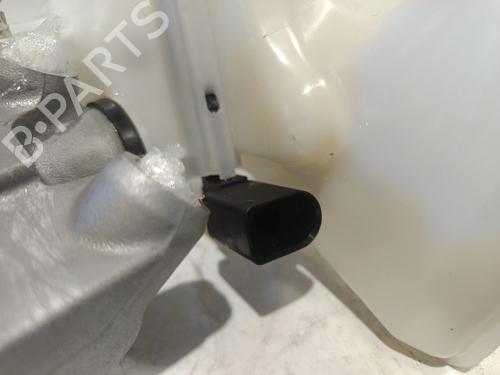 Brake master cylinder VW POLO VI (AW1, BZ1, AE1) | BP32140547M77
