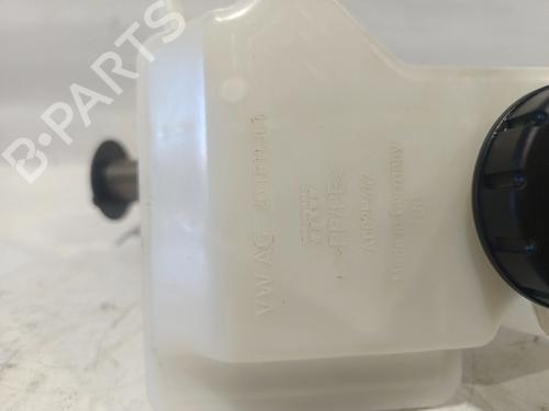 Brake master cylinder VW POLO VI (AW1, BZ1, AE1) | BP32140547M77