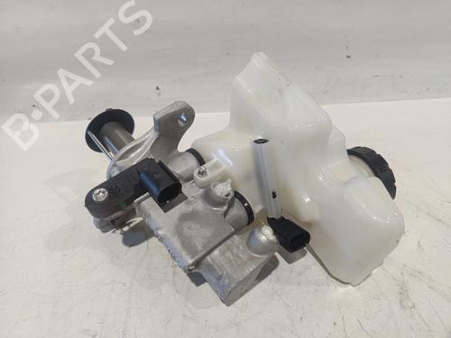 Used Brake master cylinder VW POLO VI (AW1, BZ1, AE1) [2017-2026]  32140547