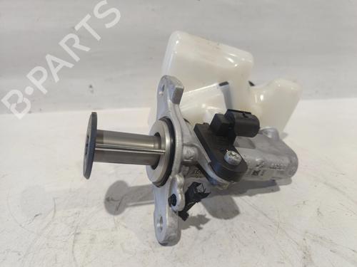 Brake master cylinder VW POLO VI (AW1, BZ1, AE1) | BP32140547M77