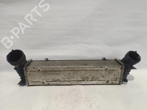 Intercooler BMW 3 Coupe (E92) 320 d | BP32140551M30 