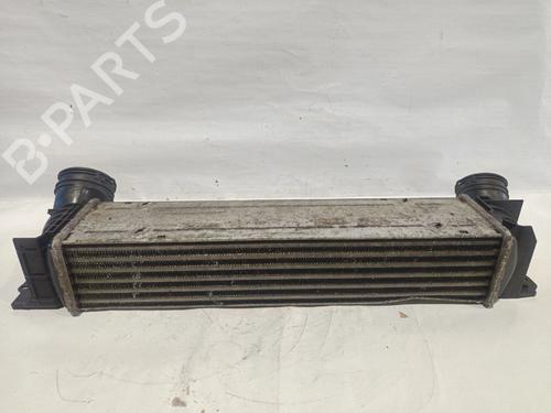 Intercooler BMW 3 Coupe (E92) 320 d | BP32140551M30 