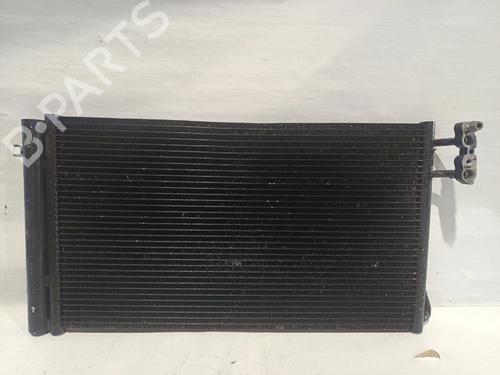 Used AC radiator BMW 3 Coupe (E92) 320 d (177 hp) 32140552