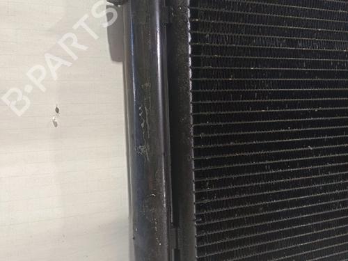 AC radiator BMW 3 Coupe (E92) 320 d | BP32140552M32 - Image 3
