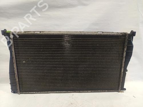 Water radiator BMW 3 Coupe (E92) 320 d | BP32140553M31  - Image 5