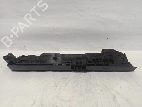 Other BMW 3 Coupe (E92) 320 d | BP32140554O1 - Image 2