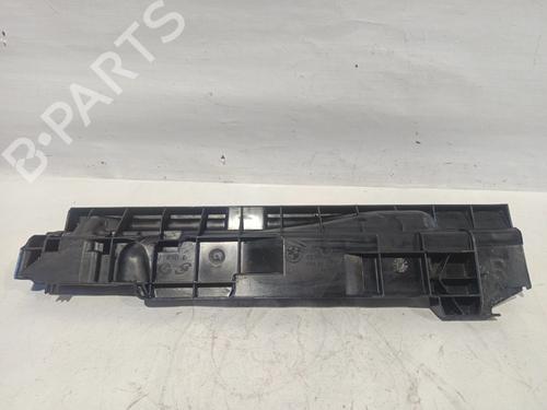 Other BMW 3 Coupe (E92) 320 d | BP32140554O1 - Image 3