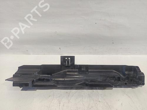 Used Other BMW 3 Coupe (E92) 320 d (177 hp) 32140554