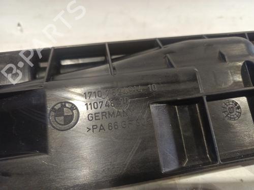 Other BMW 3 Coupe (E92) 320 d | BP32140554O1 - Image 4