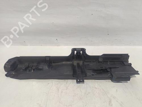 Used Other BMW 3 Coupe (E92) 320 d (177 hp) 32140555