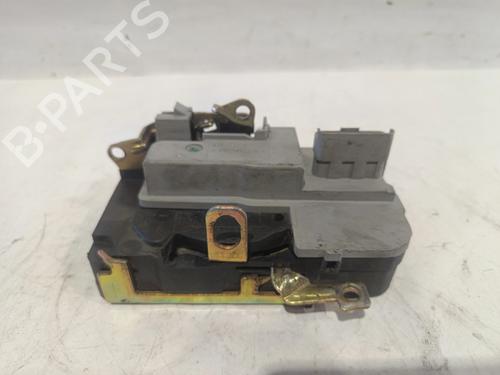 Used Front left lock Front left lock 32140556 32140556