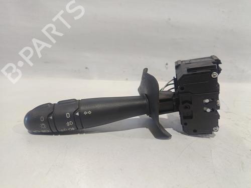 Used Headlight switch RENAULT CLIO II (BB_, CB_) [1998-2016]  32140560