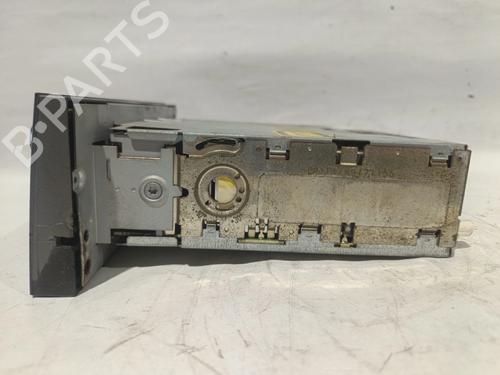 Radio PEUGEOT 407 (6D_) | BP32142509E6