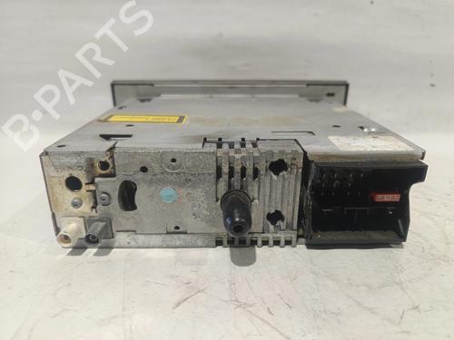 Radio PEUGEOT 407 (6D_) | BP32142509E6