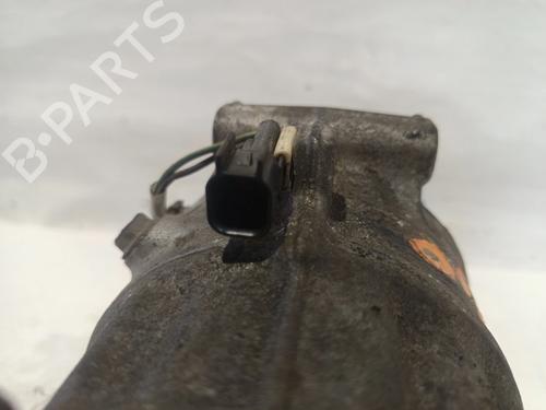 AC compressor VOLVO V40 Hatchback (525)  | BP32142510M34 