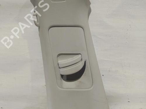 andre-vw-t-cross-c11-d31-2018-32142514 main image