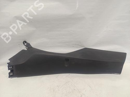 BP32142517O1 main image