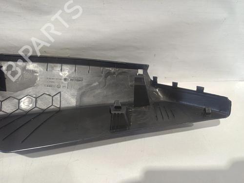 Andre VW T-CROSS (C11, D31) 1.0 TSi | BP32142517O1 