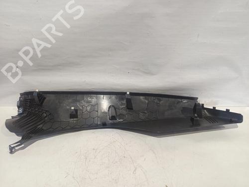 Andre VW T-CROSS (C11, D31) 1.0 TSi | BP32142517O1 