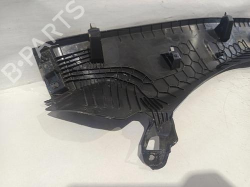 Andre VW T-CROSS (C11, D31) 1.0 TSi | BP32142517O1 