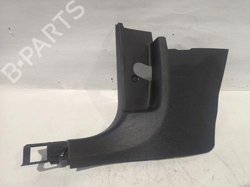 andre-vw-t-cross-c11-d31-2018-32142515 main image