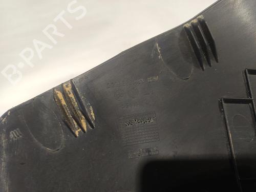 Andre VW T-CROSS (C11, D31) 1.0 TSi | BP32142515O1 