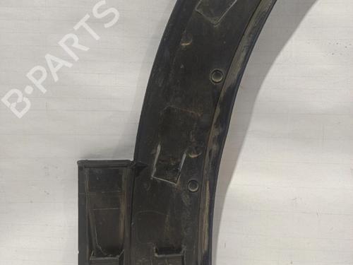 Andre VW T-CROSS (C11, D31) 1.0 TSi | BP32142512O1 