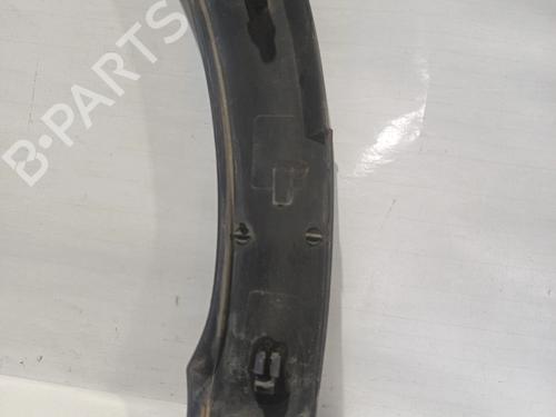 Andre VW T-CROSS (C11, D31) 1.0 TSi | BP32142512O1 