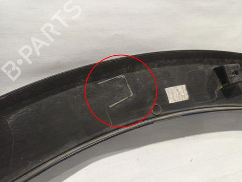 Andre VW T-CROSS (C11, D31) 1.0 TSi | BP32142512O1 