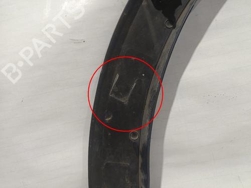 Andre VW T-CROSS (C11, D31) 1.0 TSi | BP32142512O1 