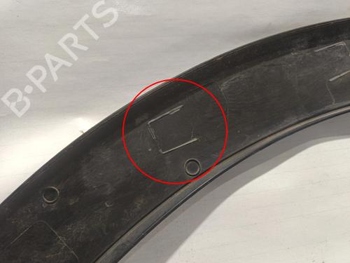 Andre VW T-CROSS (C11, D31) 1.0 TSi | BP32142512O1 