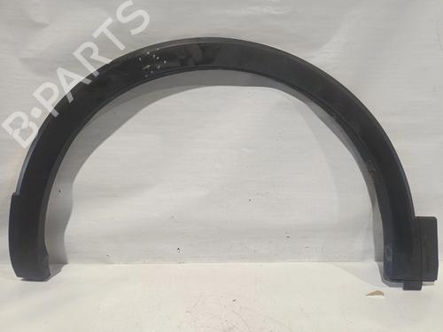 andre-vw-t-cross-c11-d31-2018-32142512 main image