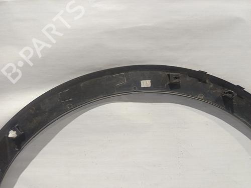 Andre VW T-CROSS (C11, D31) 1.0 TSi | BP32142512O1 