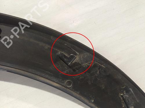 Andre VW T-CROSS (C11, D31) 1.0 TSi | BP32142513O1 