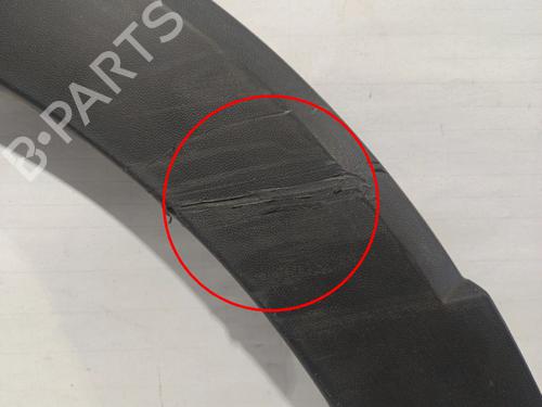 Andre VW T-CROSS (C11, D31) 1.0 TSi | BP32142513O1 