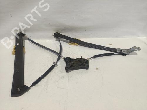 BP32145810C22 main image